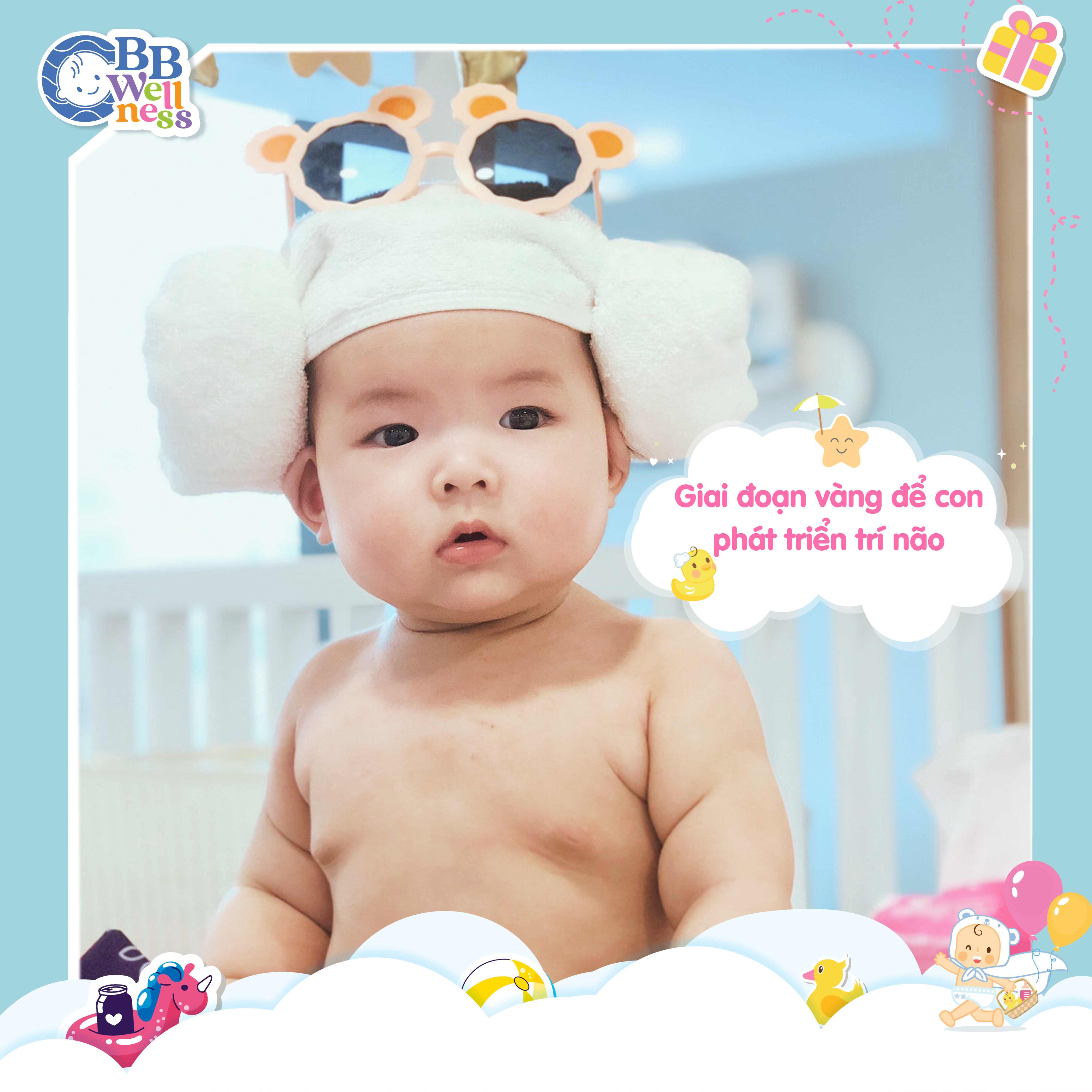 Bơi Thủy Liệu