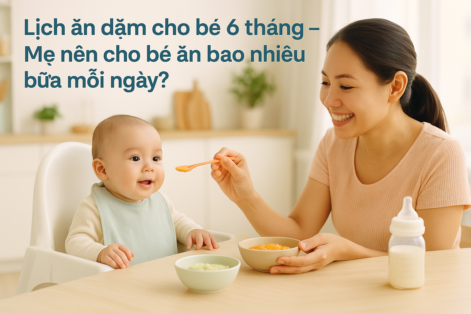 Thực đơn, BB wellness